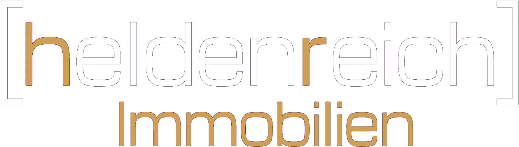 HELDENREICH Immobilien